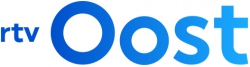 RTV Oost